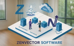 Zenvekeypo4 Software: Unlocking Smarter Workflows for Everyday Users in 2025 Zenvekeypo4 software